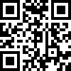 https://ar.abna24.com/xbfbc