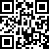 https://ar.abna24.com/xgjHM