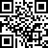 https://ar.abna24.com/xby3s