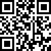 https://ar.abna24.com/xf6zF