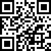 https://ar.abna24.com/xf7fW