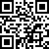 https://ar.abna24.com/x4DC3