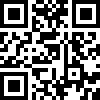 https://ar.abna24.com/x3Vt2