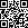https://ar.abna24.com/xddf2