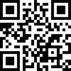 https://ar.abna24.com/x9xTf