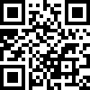 https://ar.abna24.com/xb587