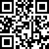 https://ar.abna24.com/x54sn