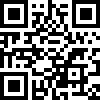 https://ar.abna24.com/x3FFz