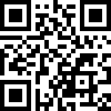 https://ar.abna24.com/x9V5c