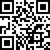 https://ar.abna24.com/xgMCK