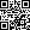 https://ar.abna24.com/xbDNd