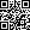 https://ar.abna24.com/x9wXh