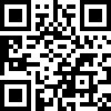 https://ar.abna24.com/x4Vv8