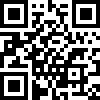 https://ar.abna24.com/xhzzM
