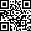 https://ar.abna24.com/xg4tc