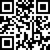 https://ar.abna24.com/xd9zk