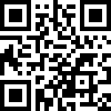 https://ar.abna24.com/x92GB