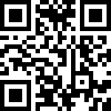 https://ar.abna24.com/xjsc3
