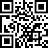https://ar.abna24.com/xhcC2