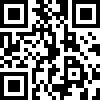 https://ar.abna24.com/xgnZB
