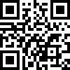 https://ar.abna24.com/x9JXQ
