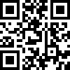 https://ar.abna24.com/xkCNF