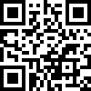 https://ar.abna24.com/xd5vD