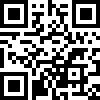 https://ar.abna24.com/xc7RT