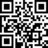 https://ar.abna24.com/xdzdR