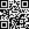https://ar.abna24.com/xc7LM