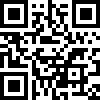 https://ar.abna24.com/x6mKB