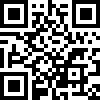 https://ar.abna24.com/x9cqn