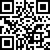 https://ar.abna24.com/xcCvZ