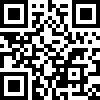 https://ar.abna24.com/x5f5Y