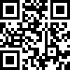 https://ar.abna24.com/xgsnm
