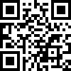 https://ar.abna24.com/x4dgm