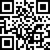 https://ar.abna24.com/x9Fpk