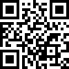 https://ar.abna24.com/x9yhS