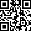 https://ar.abna24.com/xhMtc