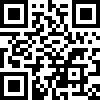 https://ar.abna24.com/x4C6C