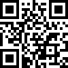 https://ar.abna24.com/x4HXn