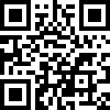 https://ar.abna24.com/x4rC8