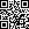https://ar.abna24.com/x9hyF