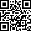 https://ar.abna24.com/x49Fk