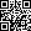 https://ar.abna24.com/xhWDH