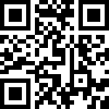 https://ar.abna24.com/xgbGM