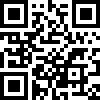https://ar.abna24.com/x99HG