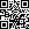 https://ar.abna24.com/xjzfY