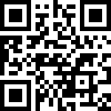 https://ar.abna24.com/xdJCD