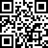 https://ar.abna24.com/xgXtM